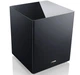 Сабвуфер Canton Smart Sub 12 Black - изображение 1