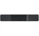 Саундбар Klipsch Flexus CORE 100 - изображение 3