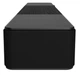 Саундбар Klipsch Flexus CORE 100 - изображение 6