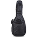 Чехол Rockbag RB20519B Student Line - изображение 1