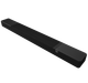 Саундбар Klipsch Flexus CORE 200 - зображення 1