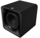 Сабвуфер Klipsch Flexus SUB 100 - изображение 1