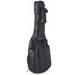Чехол Rockbag RB20519B Student Line - изображение 2
