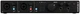 Аудиоинтерфейс Arturia MiniFuse 4 Black - изображение 1
