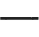 Саундбар Klipsch Flexus CORE 200 - зображення 2