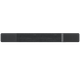 Саундбар Klipsch Flexus CORE 200 - зображення 4
