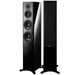 Акустика Dynaudio Evoke 50 - изображение 1