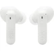 Наушники JBL Wave Beam 2 White (JBLWBEAM2WHT) - изображение 3