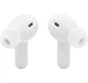 Наушники JBL Wave Beam 2 White (JBLWBEAM2WHT) - изображение 4