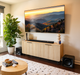 Сабвуфер Klipsch Flexus SUB 100 - изображение 6