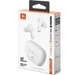 Наушники JBL Wave Beam 2 White (JBLWBEAM2WHT) - изображение 9
