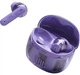 Навушники JBL Tune Flex 2 Ghost Purple (JBLTFLEX2GMAE) - зображення 2