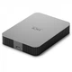HDD накопичувач LaCie Mobile Drive 5TB (STLP5000400) - зображення 2