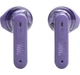 Навушники JBL Tune Flex 2 Ghost Purple (JBLTFLEX2GMAE) - зображення 3