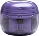 Навушники JBL Tune Flex 2 Ghost Purple (JBLTFLEX2GMAE) - зображення 6