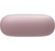 Навушники JBL Wave Beam 2 Pink (JBLWBEAM2PIK) - зображення 7