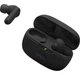 Наушники JBL Wave Beam 2 Black (JBLWBEAM2BLK) - изображение 2