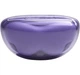 Навушники JBL Tune Flex 2 Ghost Purple (JBLTFLEX2GMAE) - зображення 7