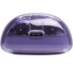 Навушники JBL Tune Flex 2 Ghost Purple (JBLTFLEX2GMAE) - зображення 8