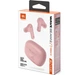 Навушники JBL Wave Beam 2 Pink (JBLWBEAM2PIK) - зображення 9