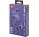 Навушники JBL Tune Flex 2 Ghost Purple (JBLTFLEX2GMAE) - зображення 9