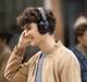 Навушники Anker SoundCore Life Q30 v2 Black (A3028313) - зображення 6