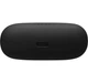 Наушники JBL Wave Beam 2 Black (JBLWBEAM2BLK) - изображение 8