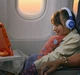 Дитячі навушники JBL JR320 Blue (JBLJR320BLU) - зображення 9