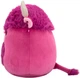 Мягкая игрушка Squishmallows Бизон Дэйв 19 см (SQCR06608) - изображение 3