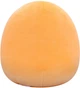 Мягкая игрушка Squishmallows Пончик Дайсукэ 19 см (SQCR06610) - изображение 4