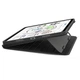 Чехол ESR Shift Magnetic Black для iPad Air 13” M4 | M3 | M2 (2026 | 2025 | 2024) (1B2040106) - изображение 3