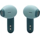 Наушники JBL Wave Flex 2 Blue (JBLWFLEX2BLU) - изображение 4