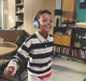 Детские наушники JBL JR320BT Blue (JBLJR320BTBLU) - изображение 8