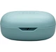Наушники JBL Wave Flex 2 Blue (JBLWFLEX2BLU) - изображение 7