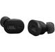 Наушники JBL Tune Buds 2 Black (JBLTBUDS2BLK) - изображение 5