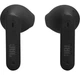 Наушники JBL Tune Flex 2 Black (JBLTFLEX2BLK) - изображение 3