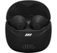 Наушники JBL Tune Flex 2 Black (JBLTFLEX2BLK) - изображение 5