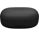 Наушники JBL Wave Flex 2 Black (JBLWFLEX2BLK) - изображение 8