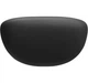 Наушники JBL Tune Flex 2 Black (JBLTFLEX2BLK) - изображение 7
