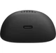 Наушники JBL Tune Flex 2 Black (JBLTFLEX2BLK) - изображение 8