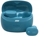 Наушники JBL Tune Buds 2 Blue (JBLTBUDS2TQE) - изображение 1