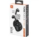 Наушники JBL Tune Flex 2 Black (JBLTFLEX2BLK) - изображение 9