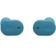 Наушники JBL Tune Buds 2 Blue (JBLTBUDS2TQE) - изображение 3