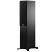 Акустика Dynaudio Emit 30 Black - изображение 3