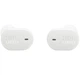 Наушники JBL Tune Buds 2 White (JBLTBUDS2WHT) - изображение 3