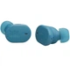 Наушники JBL Tune Buds 2 Blue (JBLTBUDS2TQE) - изображение 5