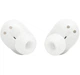 Наушники JBL Tune Buds 2 White (JBLTBUDS2WHT) - изображение 4