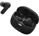 Наушники JBL Tune Beam 2 Black (JBLTBEAM2BLK) - изображение 2