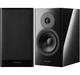 Акустика Dynaudio Evoke 20 - изображение 1