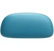 Наушники JBL Tune Buds 2 Blue (JBLTBUDS2TQE) - изображение 9